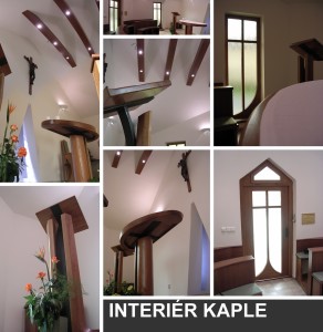 interier-kaple