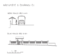 zast_jesov02