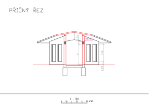 zast_jesov06